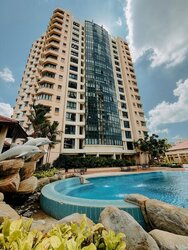 Simsville (D14), Condominium #502178791